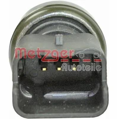 Presostato, aire acondicionado Peugeot 206 hatchback (2A/C) (1998 - 2008) precio, desde