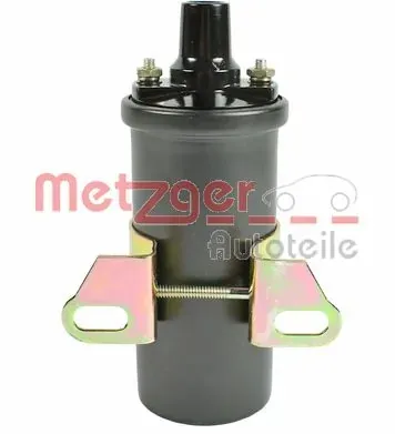 Bobina 0880031 Metzger