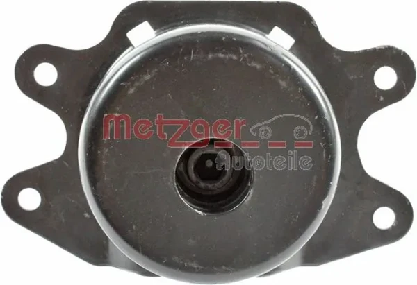 8050945 Metzger
