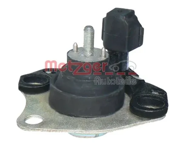 Soporte motor delantero Renault Megane 1 (BA0, BA1)