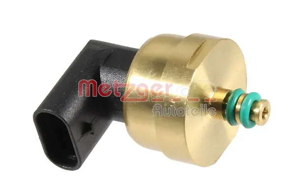 Sensor de presión de combustible Hyundai Sonata VII