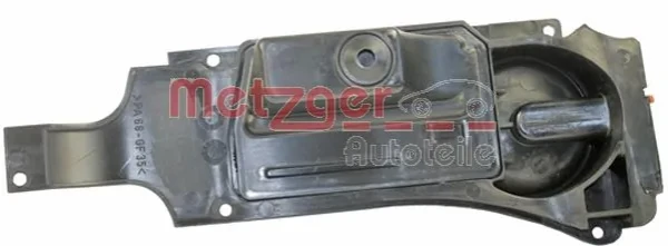 2385070 Metzger