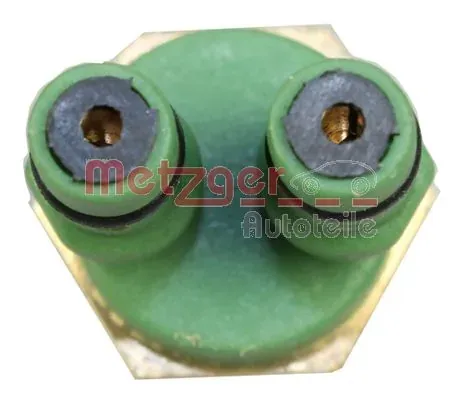 Sensor de temperatura 0905420 Metzger