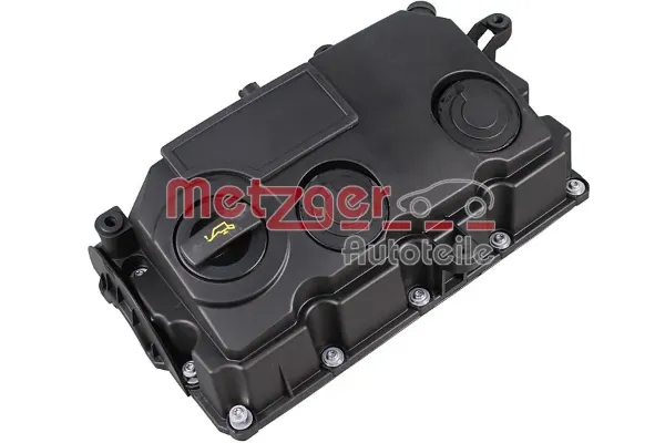 Tapa de balancines 2389190 Metzger