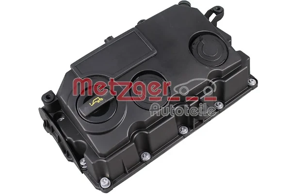 2389190 Metzger