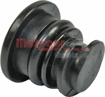 Tapón del cárter de aceite 322670 Triclo