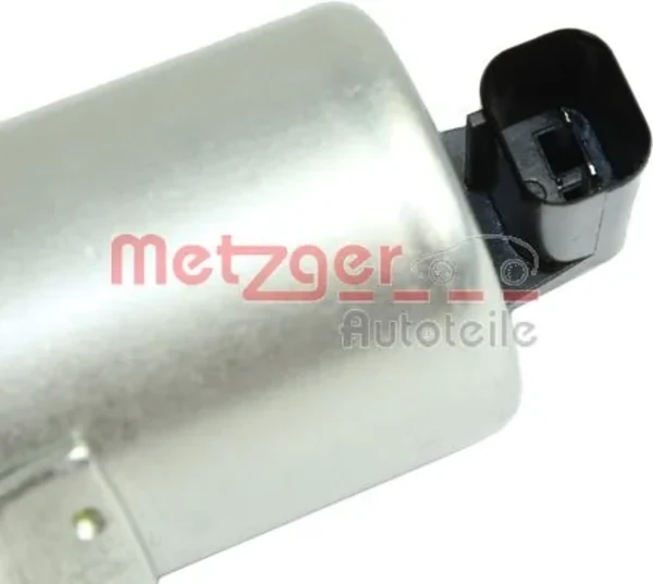 Válvula control, ajuste de levas Mazda 6 (GH)