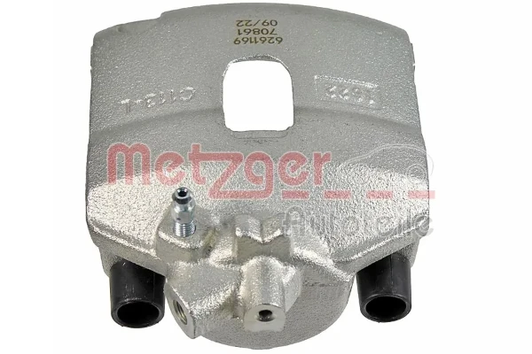 6261169 Metzger