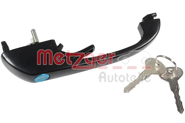 2310752 Metzger