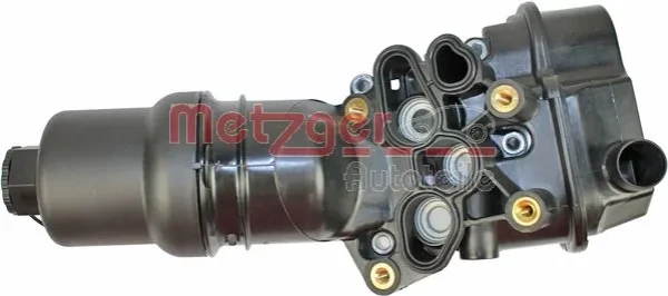 2370002 Metzger