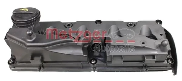 2389108 Metzger