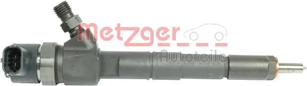 Inyector Alfa Romeo 159 939