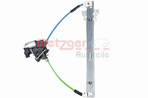 2160614 Metzger