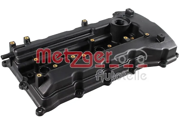 Tapa de culata KIA Sorento 3 C5, UM