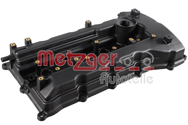 2389196 Metzger