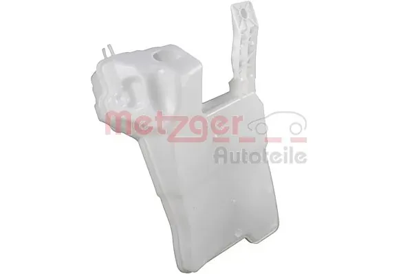 Depósito de limpiaparabrisas Peugeot 2008 II