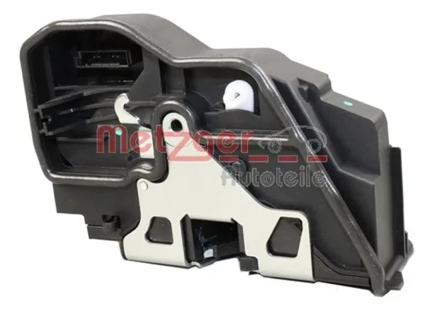 Cerradura de puerta trasera derecha MINI COUNTRYMAN (R60)