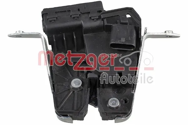 Cerradura de maletero Mercedes A W177