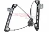 Mecanismo de elevalunas delantero izquierdo Volkswagen Passat CC B6