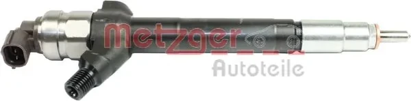 0870108 Metzger