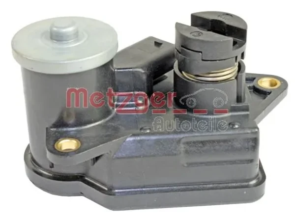 Elemento de ajuste, mariposa Mercedes B (W245)