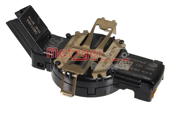 Sensor de lluvia Mercedes ML/GLE W167