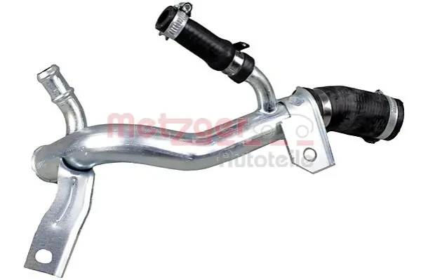 4010196 Metzger