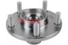 N1069 Metzger