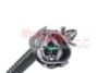 0905253 Metzger