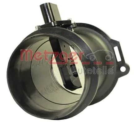 Medidor de masa de aire 059906461K VAG
