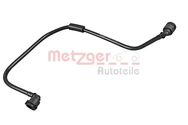 4010369 Metzger