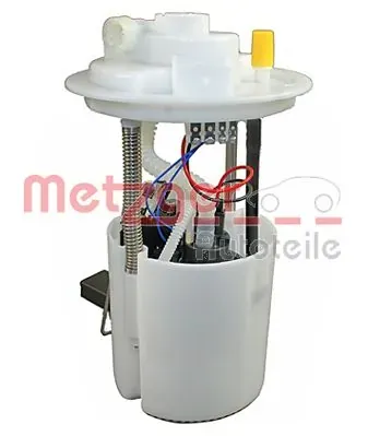 Bomba de gasolina Alfa Romeo 159 939
