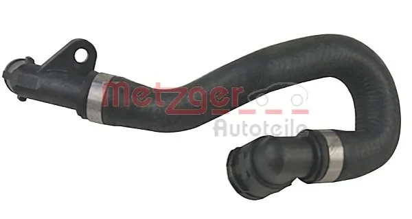 2420589 Metzger