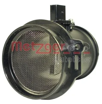 Medidor de masa de aire 059906461K VAG