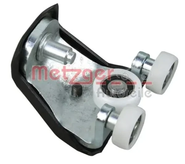 2310076 Metzger