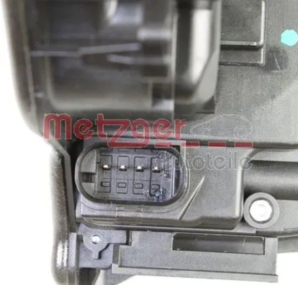 Cerradura de puerta delantera derecha MINI Cooper (F57)