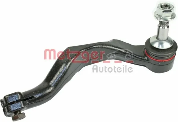 54052502 Metzger