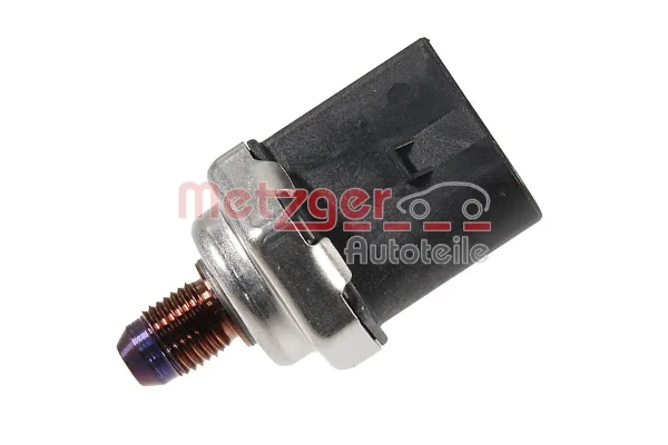 Sensor de presión de combustible Skoda KAROQ (NU7, ND7)