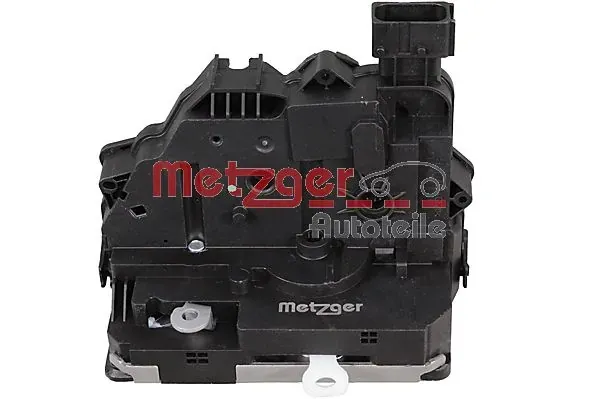 Cerradura 2314349 Metzger