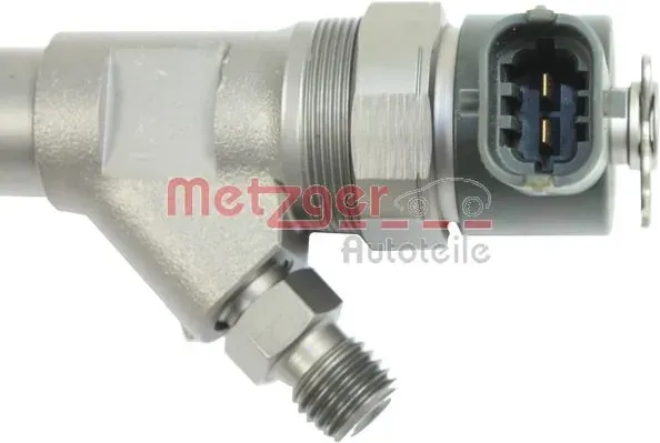 Inyector Hyundai H-1 STAREX Starex