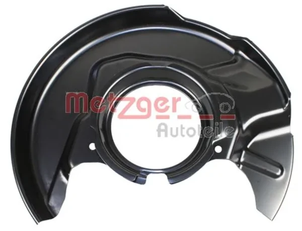 6115247 Metzger