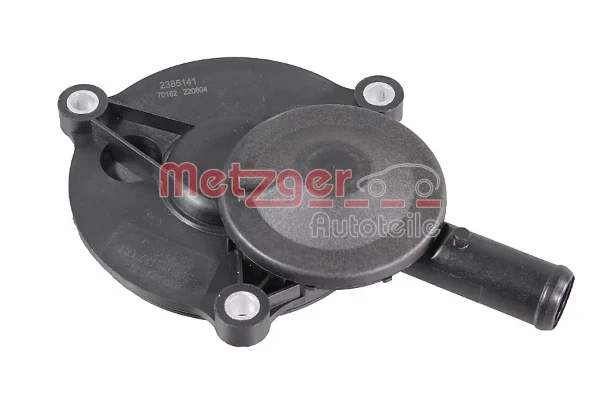 Tapa de separador de aceite Iveco Daily 4 
