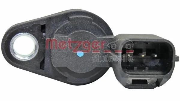 0909064 Metzger