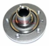 N3501 Metzger