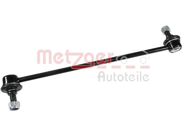 53082308 Metzger
