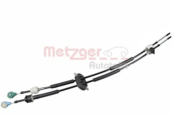3150327 Metzger