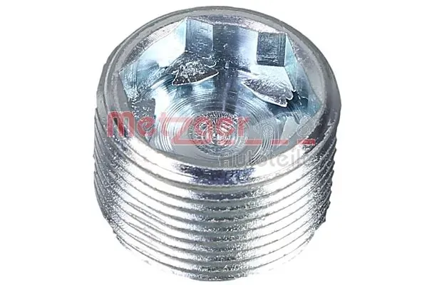  8030064 Metzger