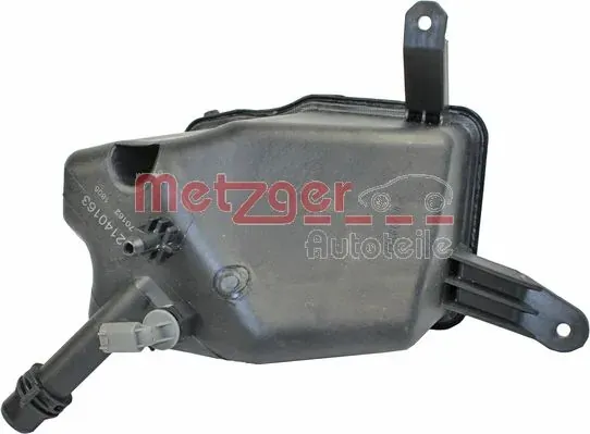 Comprar Vaso de expansión BMW 5  E60
