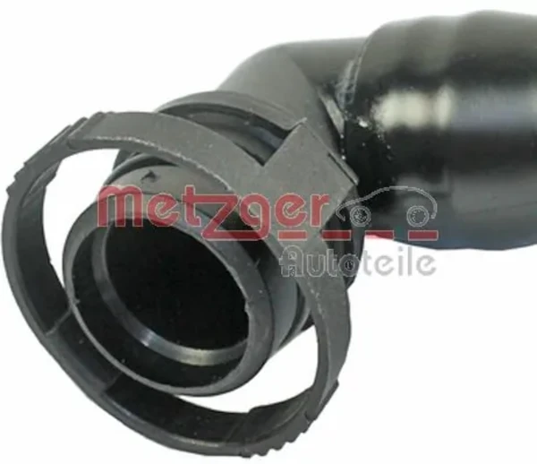 2380043 Metzger