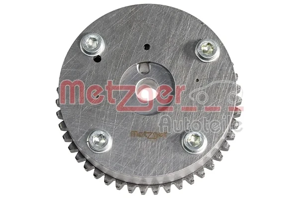 Piñón cadena distribución Mazda 3 (BL)
